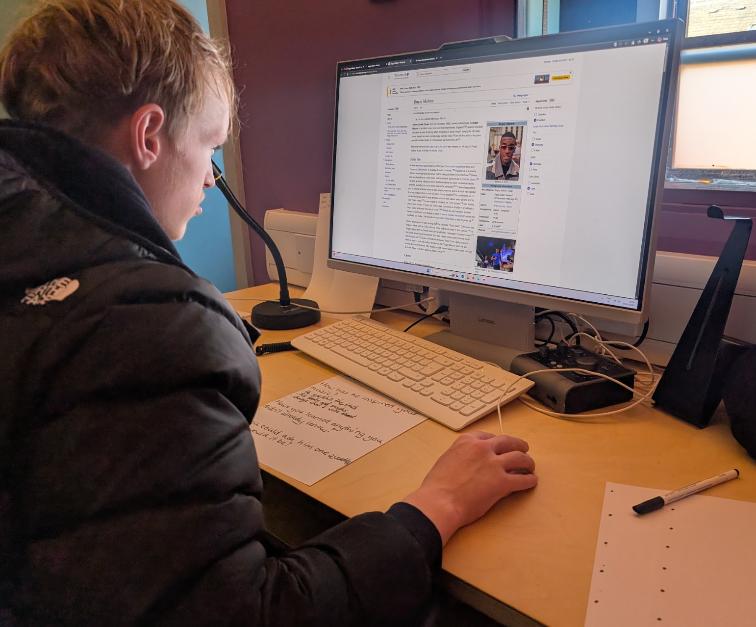 Screenshot 2026-03-06 at 09.14.55.png