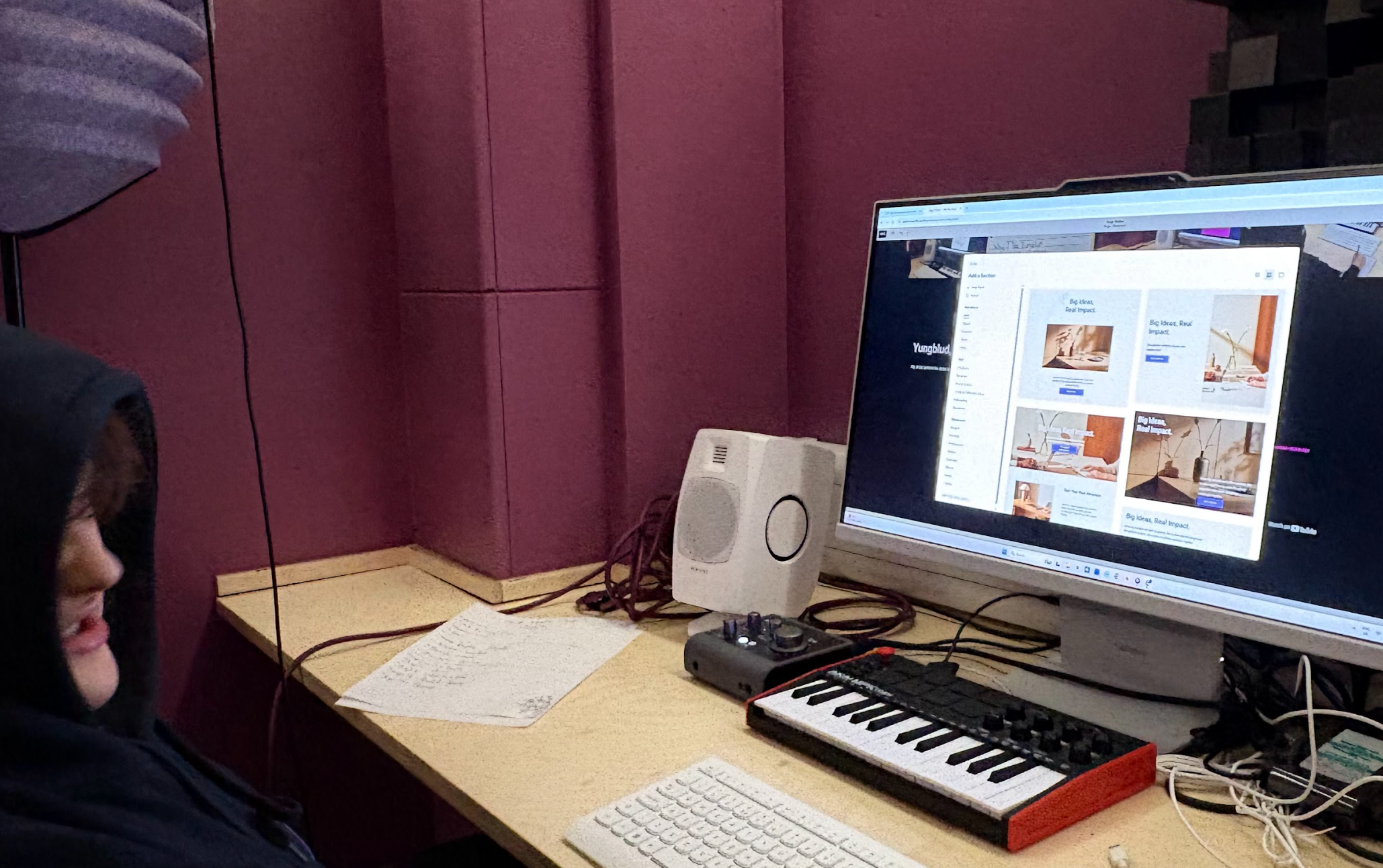 Screenshot 2026-03-05 at 13.43.38.png