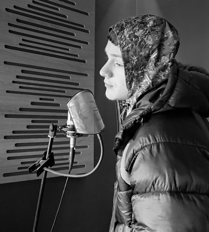 Screenshot 2026-03-12 at 18.49.39.png