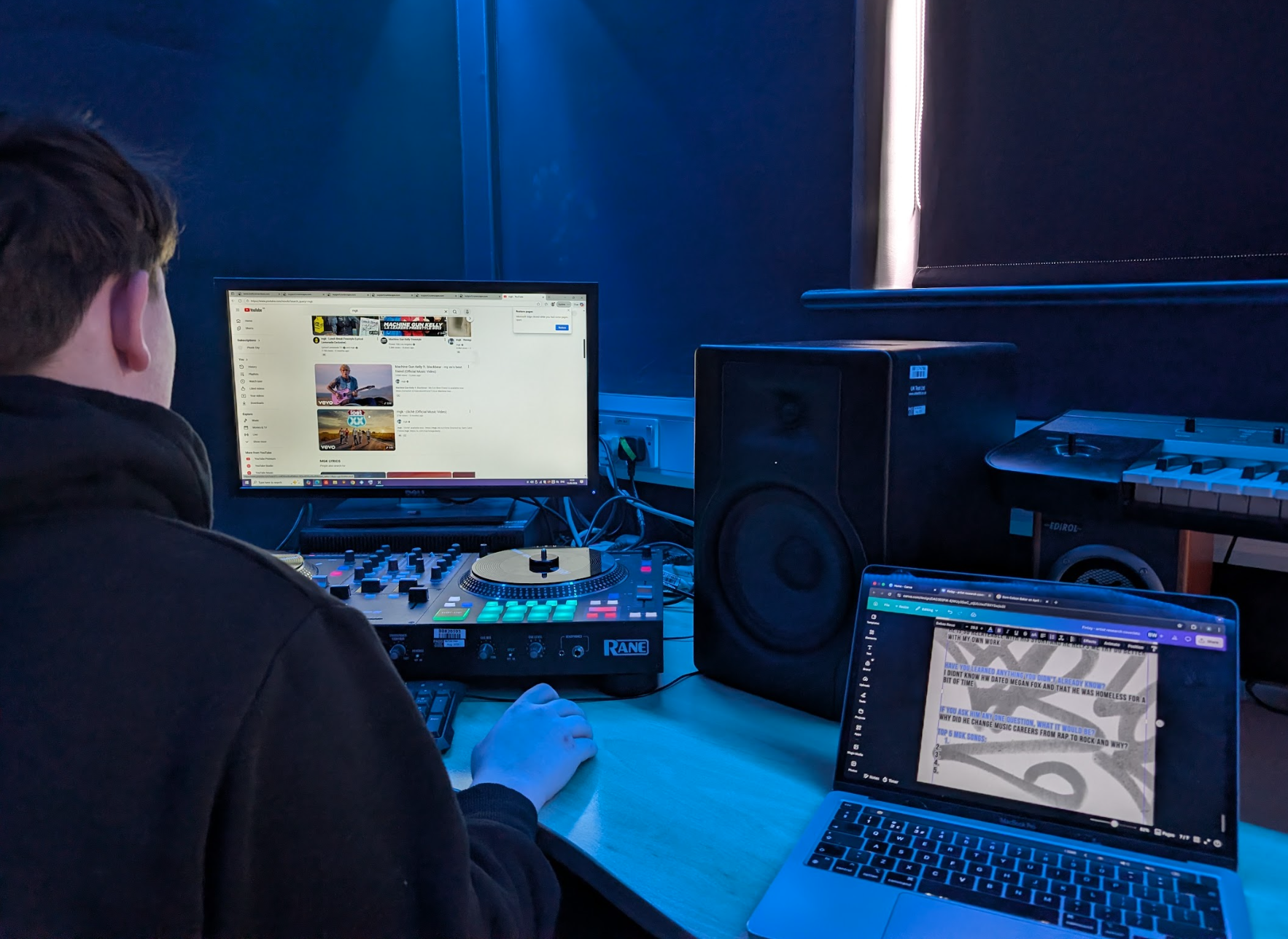 Screenshot 2026-03-12 at 16.29.25.png