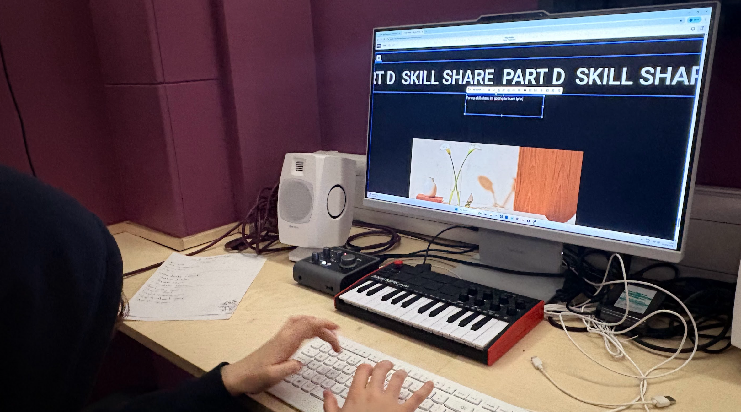 Screenshot 2026-03-13 at 13.52.50.png