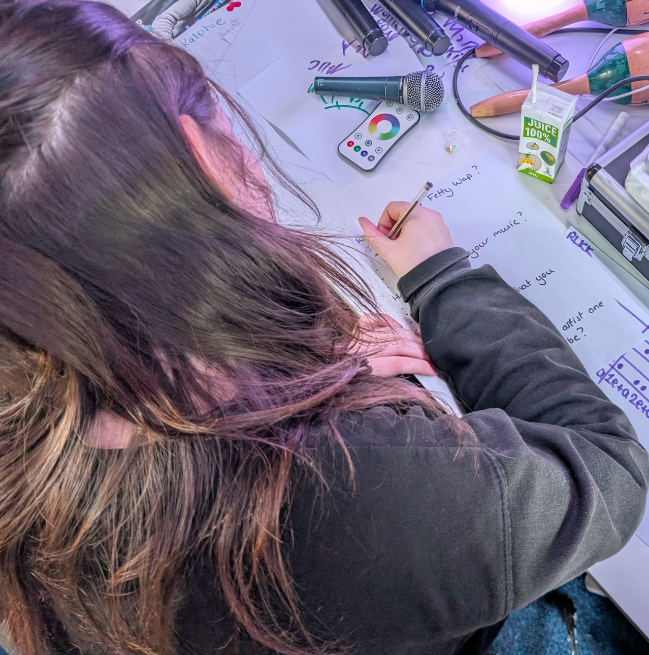 Screenshot 2026-03-05 at 15.01.20.png