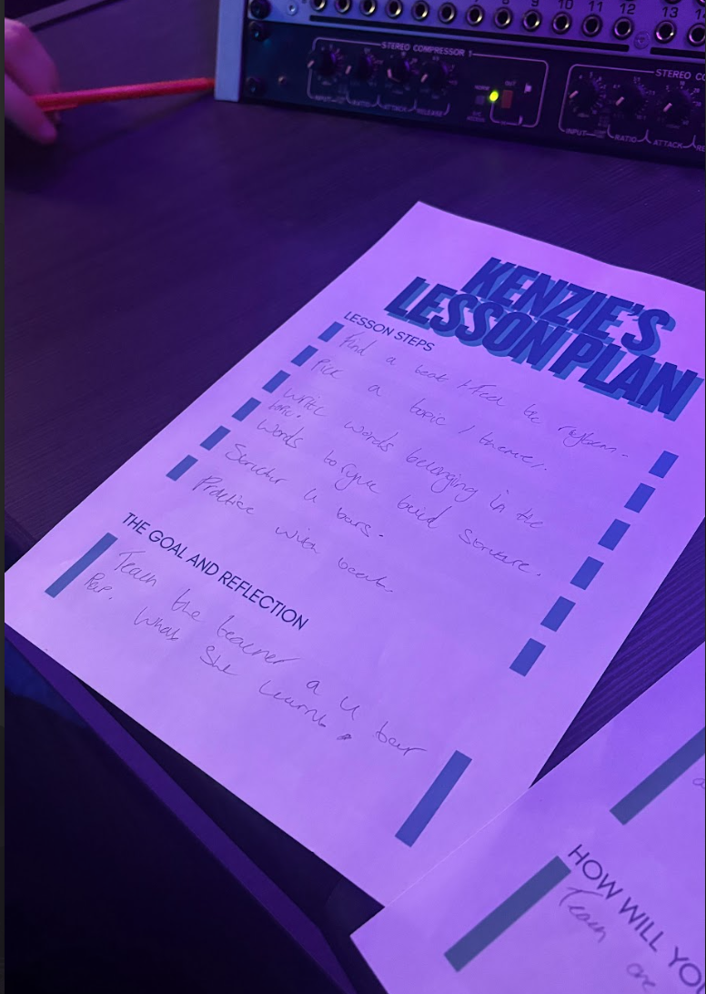 Screenshot 2026-03-18 at 10.56.28.png