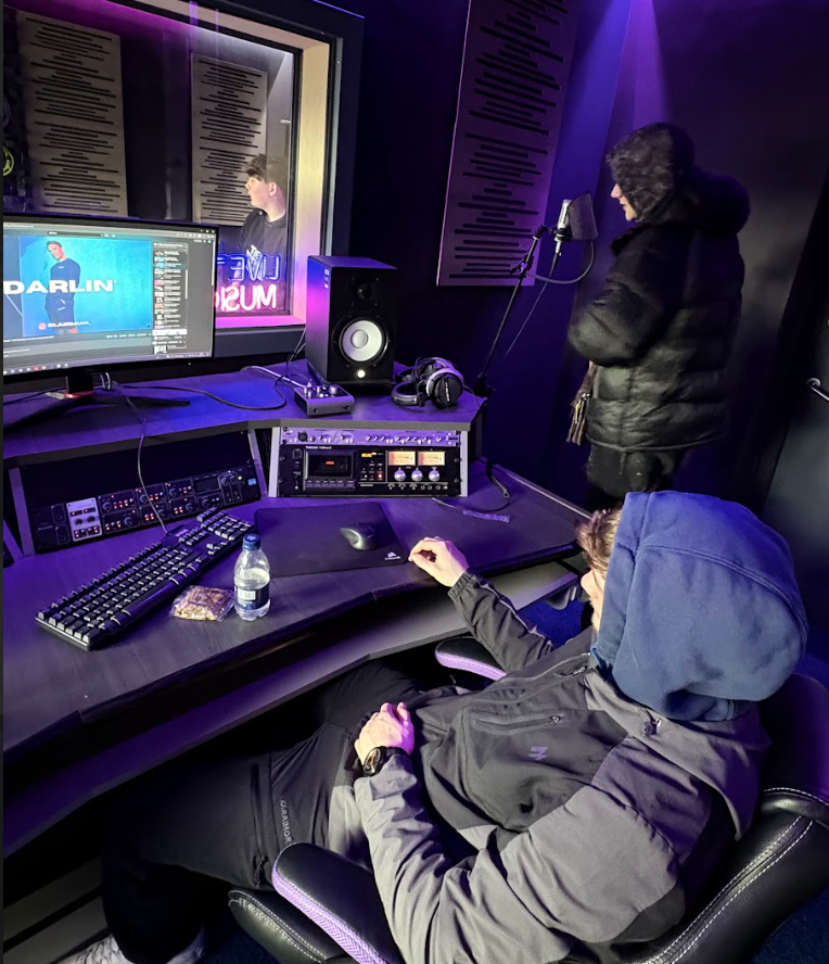 Screenshot 2026-03-12 at 16.07.51.png