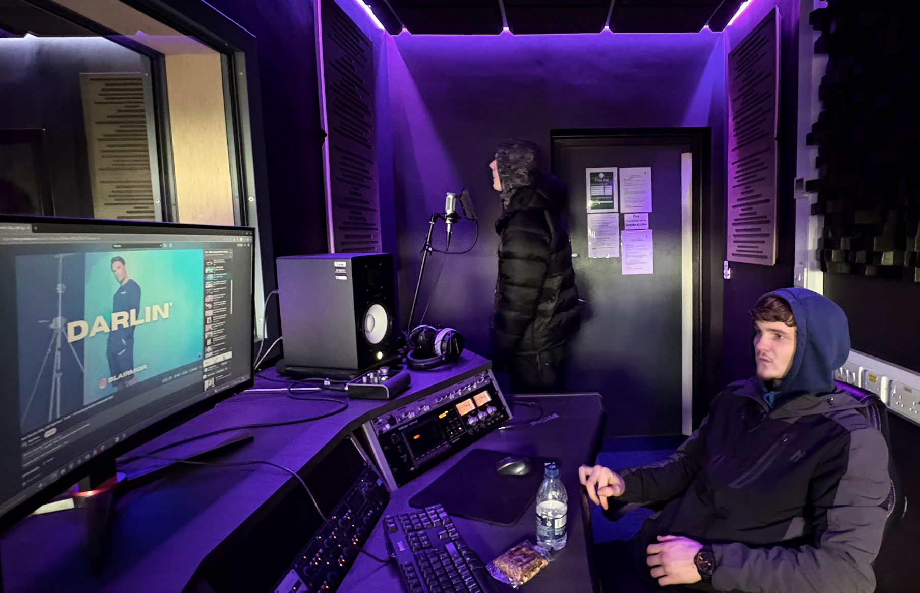 Screenshot 2026-03-12 at 16.07.58.png