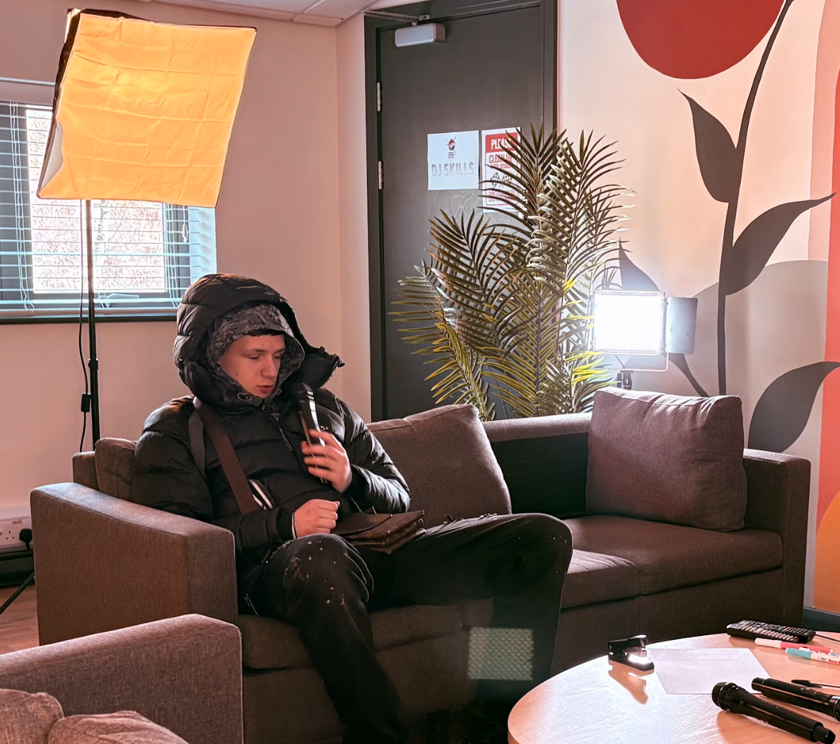 Screenshot 2026-03-12 at 18.29.46.png