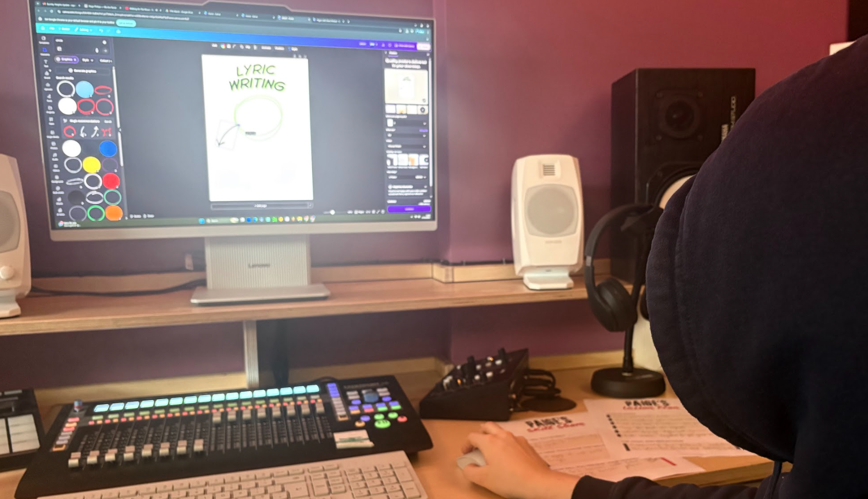 Screenshot 2026-03-17 112704.png