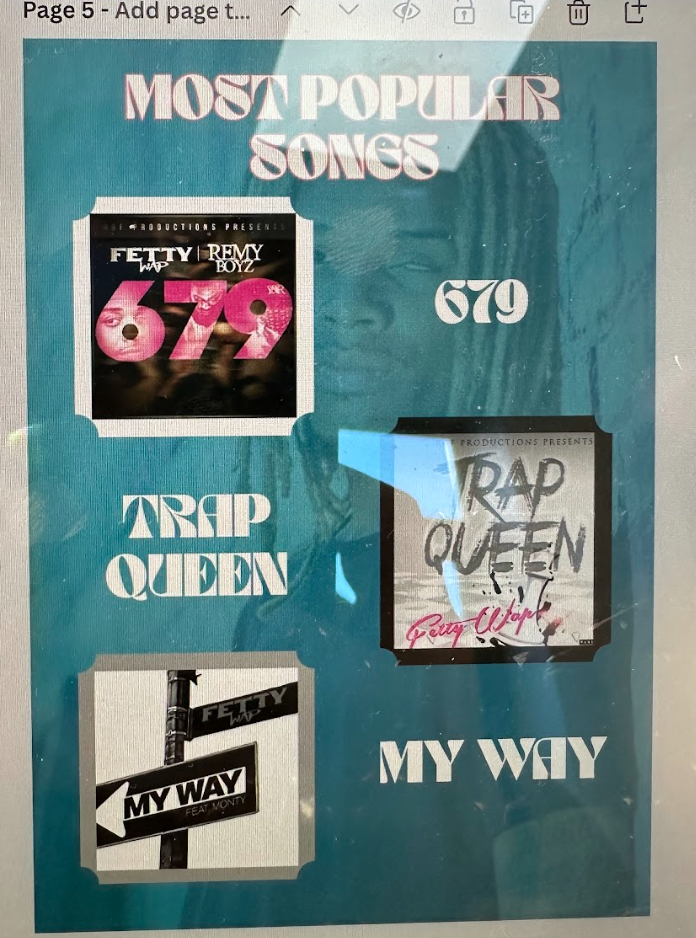 Screenshot 2026-03-05 at 15.02.16.png