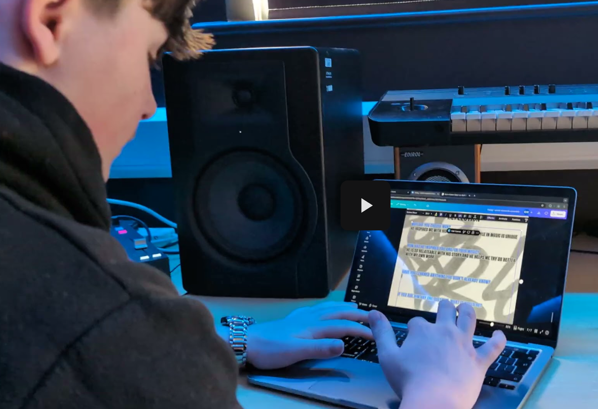 Screenshot 2026-03-12 at 16.29.34.png