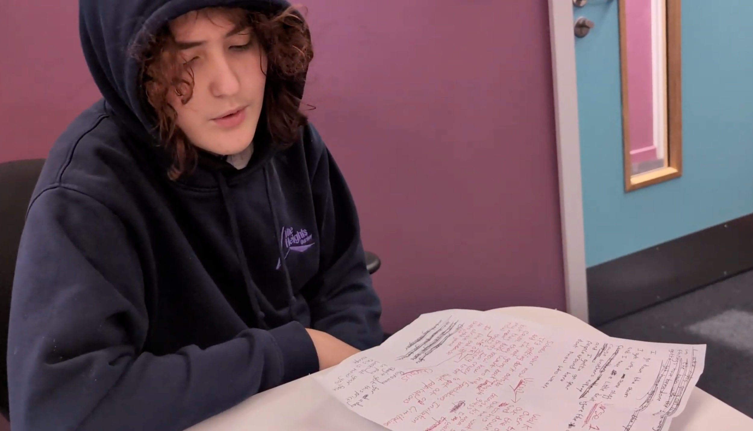 Screenshot 2025-11-17 at 10.42.54.png