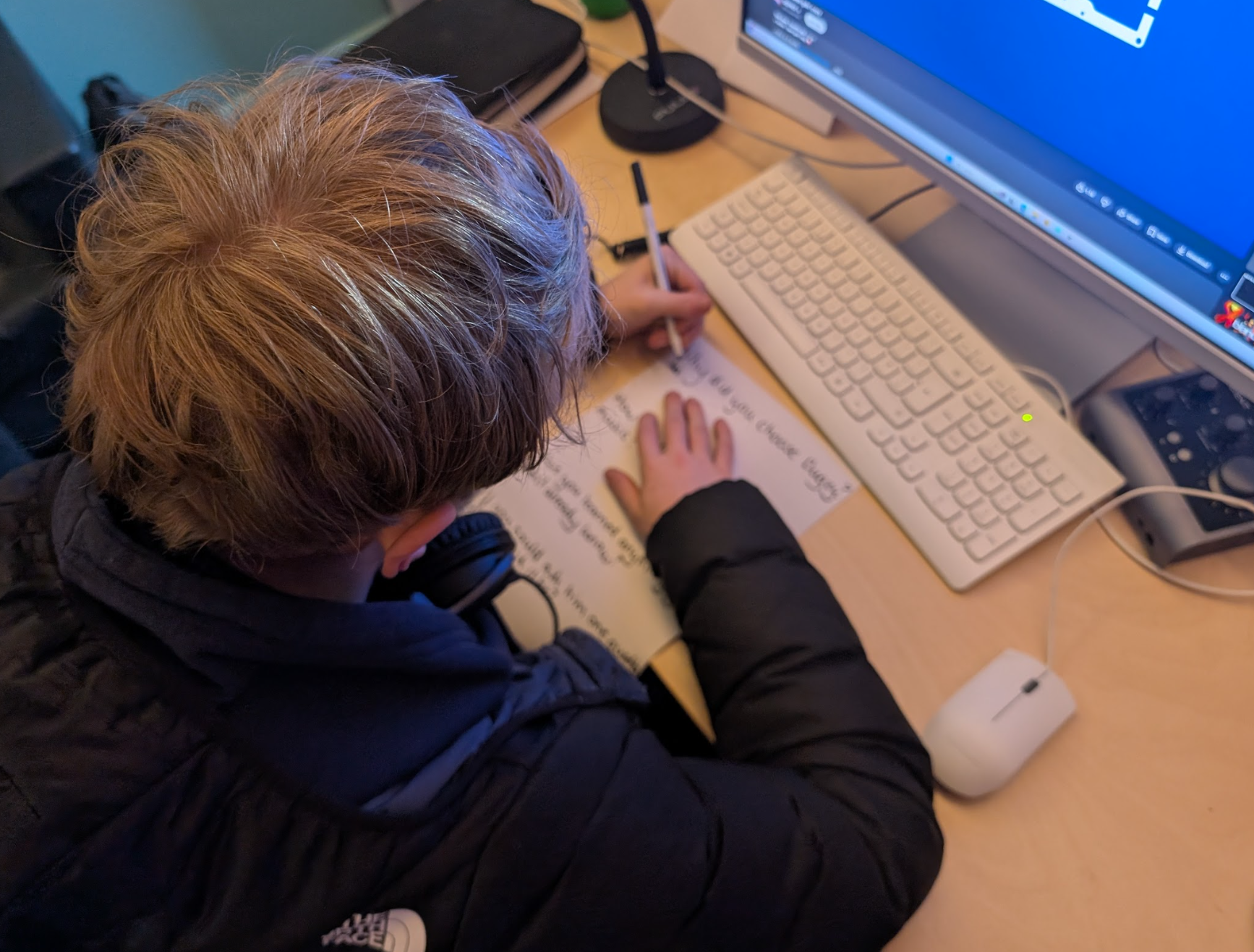 Screenshot 2026-03-06 at 09.15.29.png