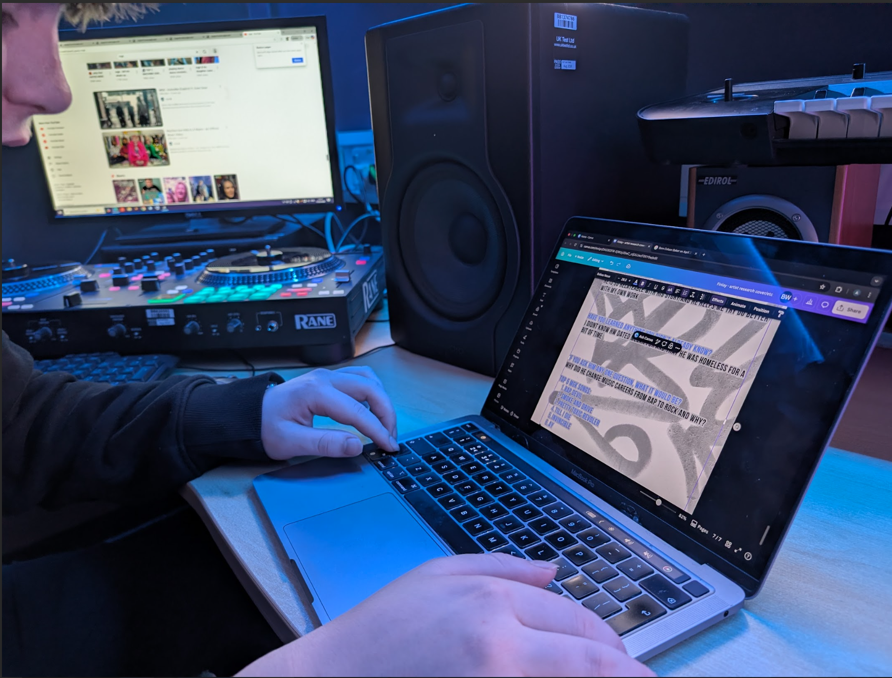 Screenshot 2026-03-12 at 16.29.12.png