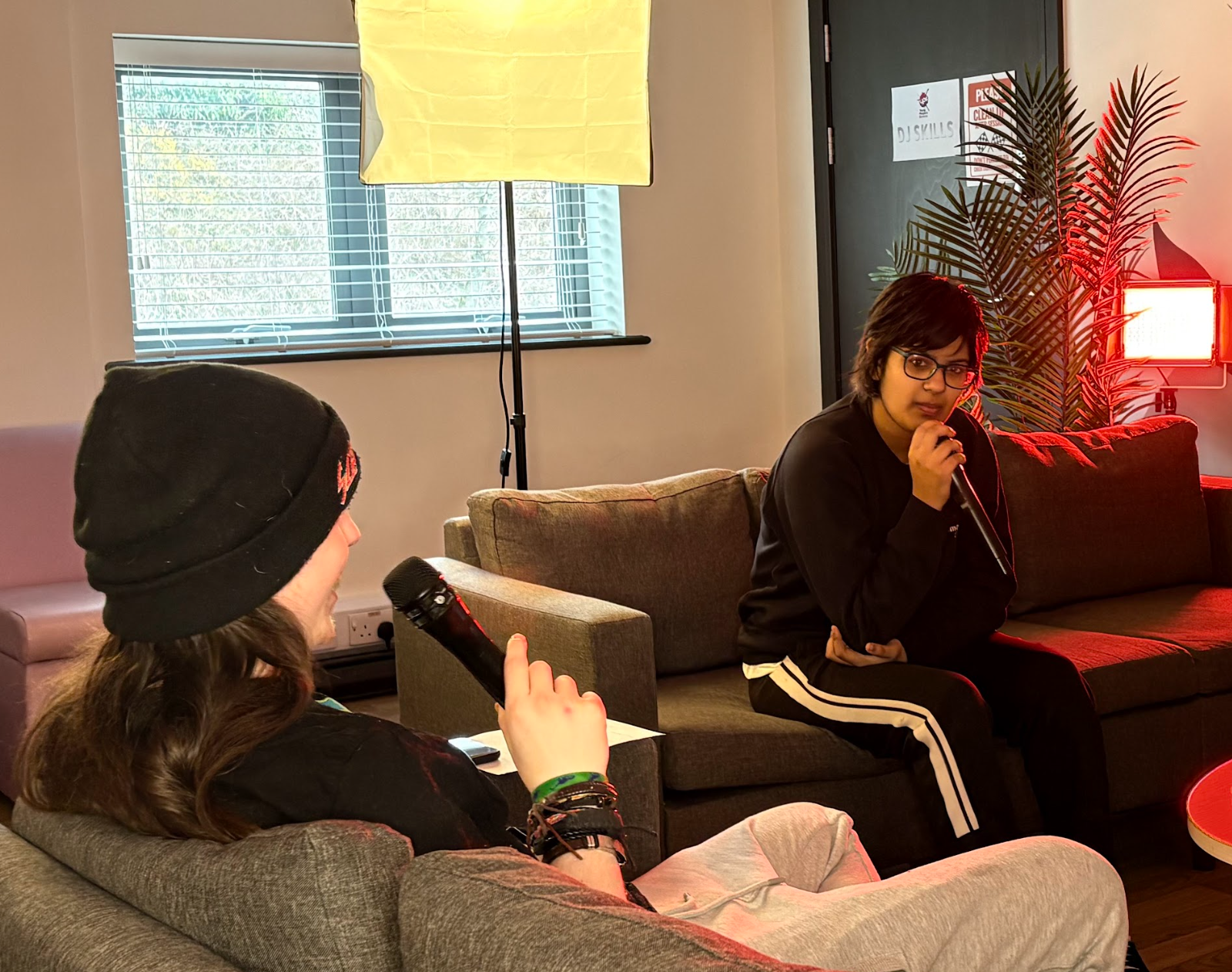 Screenshot 2026-03-12 at 20.38.29.png