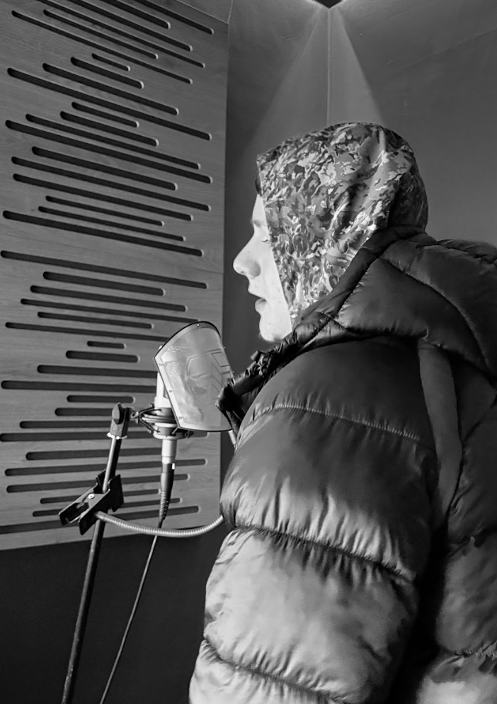 Screenshot 2026-03-12 at 18.49.15.png