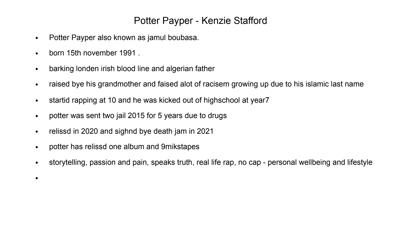 Screenshot 2026-03-05 at 17.02.35.png