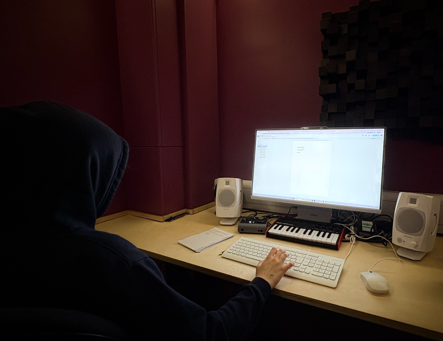 Screenshot 2026-02-26 at 13.44.49.png