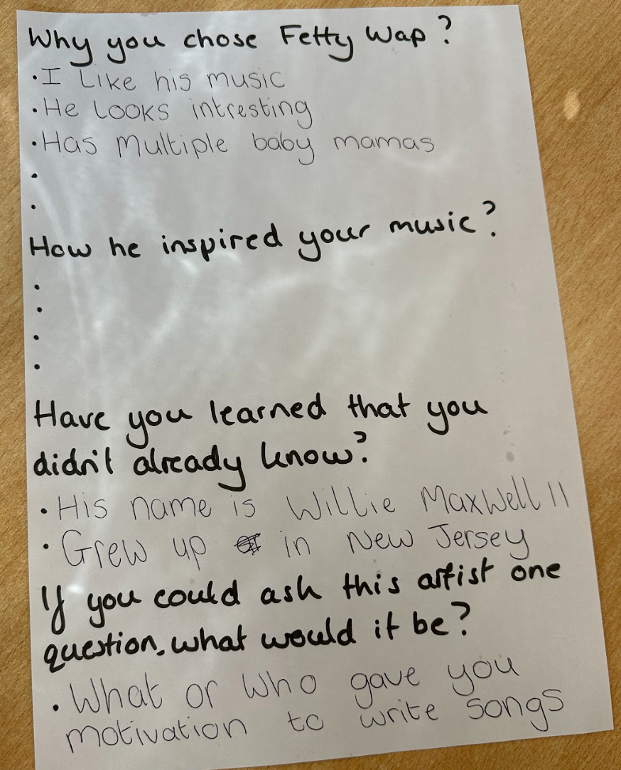 Screenshot 2026-03-05 at 15.02.40.png