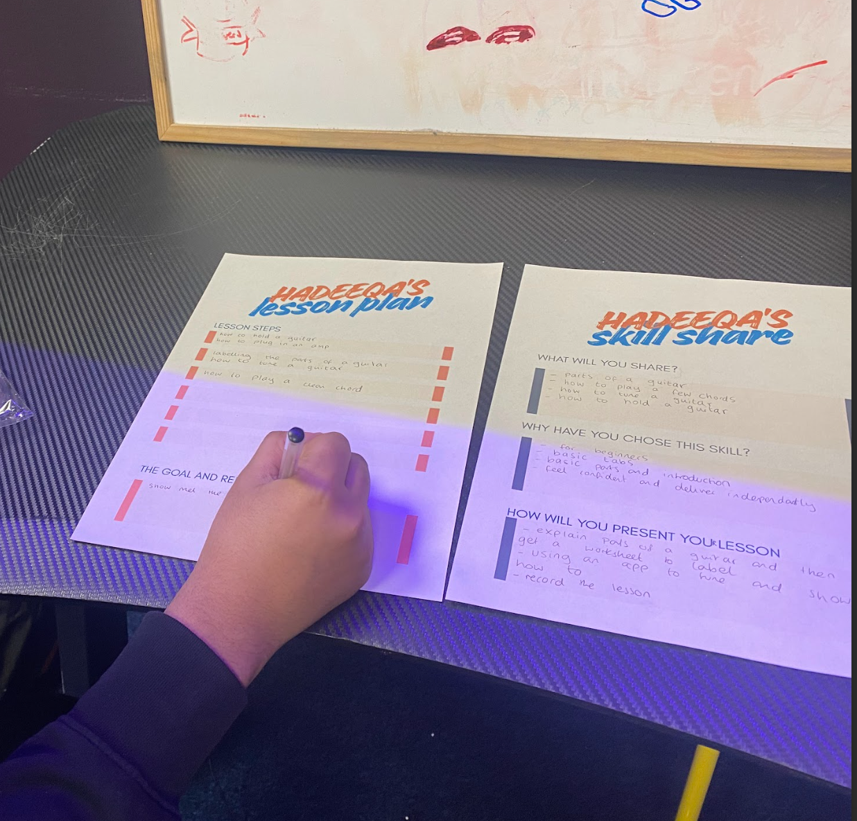 Screenshot 2026-03-18 at 11.52.12.png