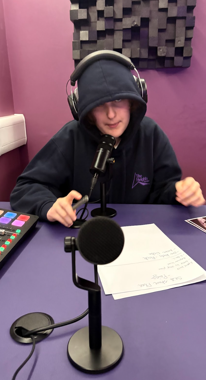 Screenshot 2026-03-05 at 13.46.29.png