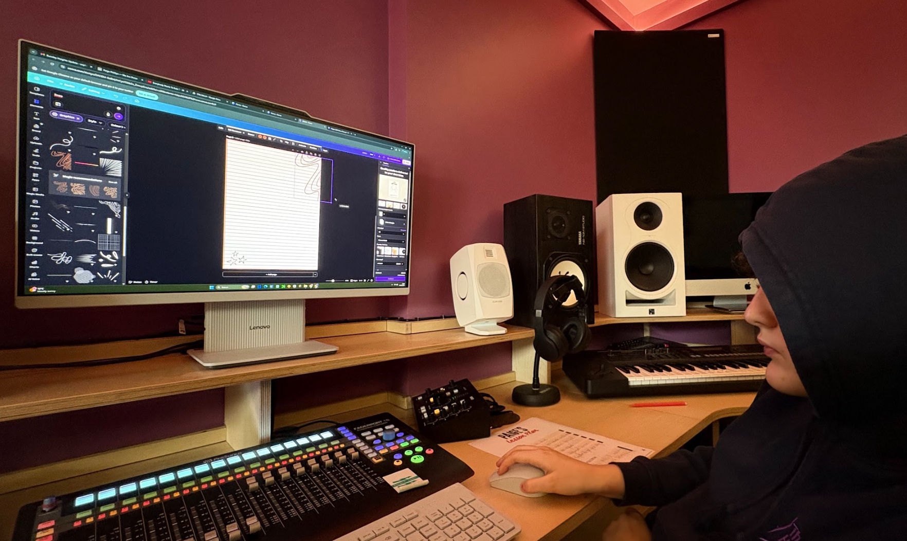 Screenshot 2026-03-17 112727.png