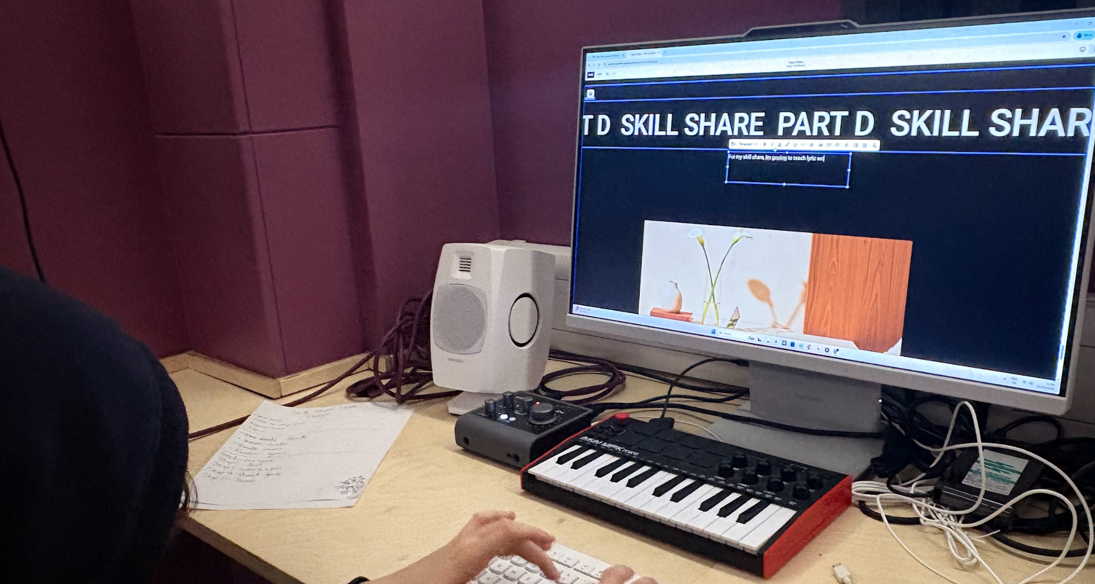 Screenshot 2026-03-13 at 13.52.39.png