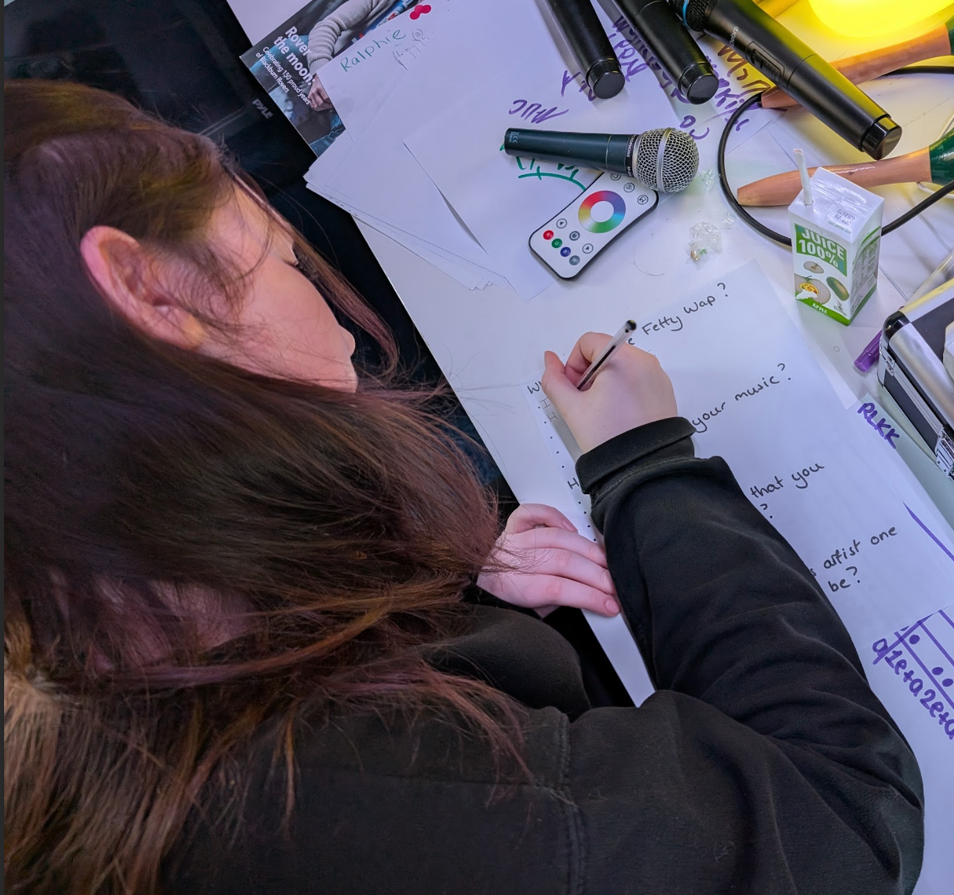 Screenshot 2026-03-05 at 15.01.08.png