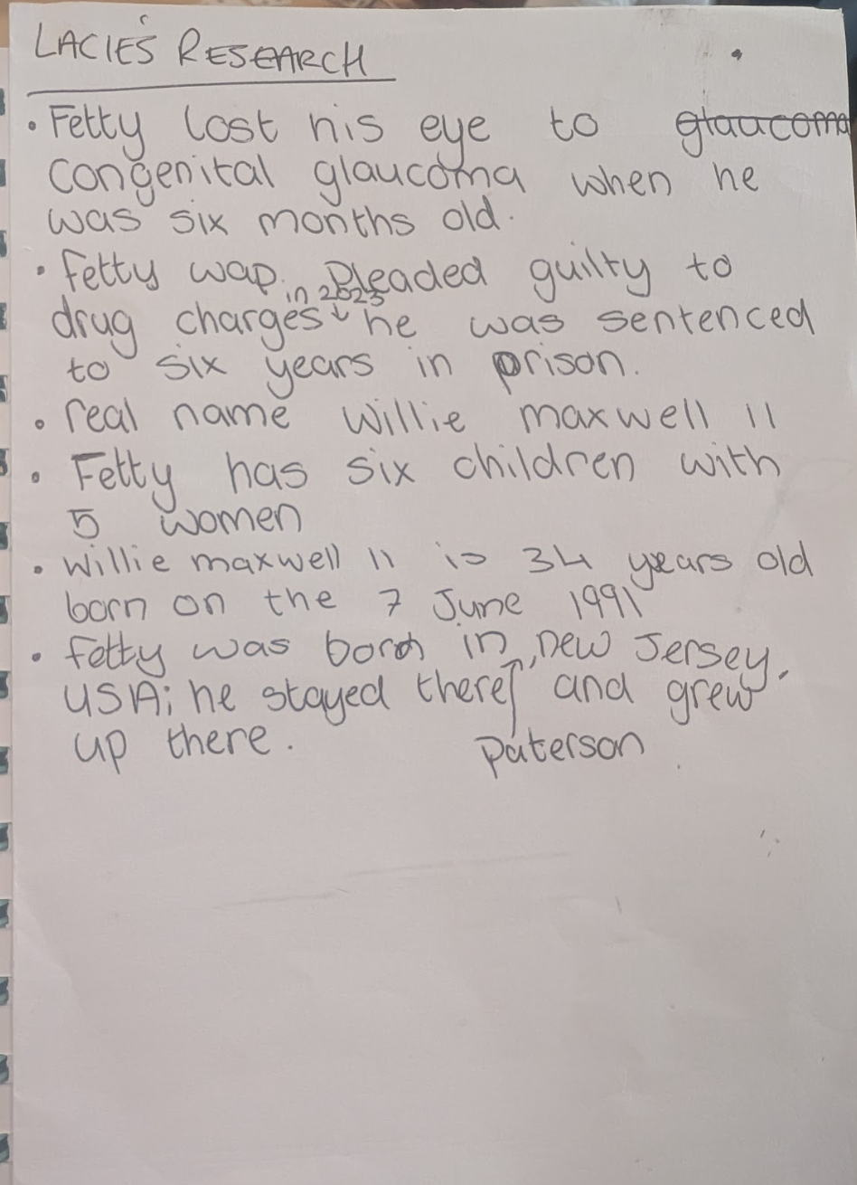 Screenshot 2026-03-05 at 15.01.31.png