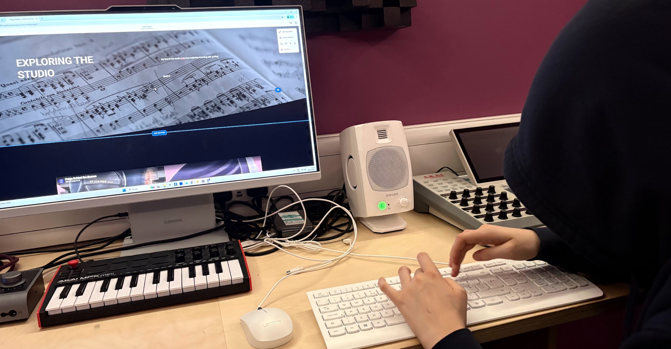 Screenshot 2026-03-05 at 13.44.23.png