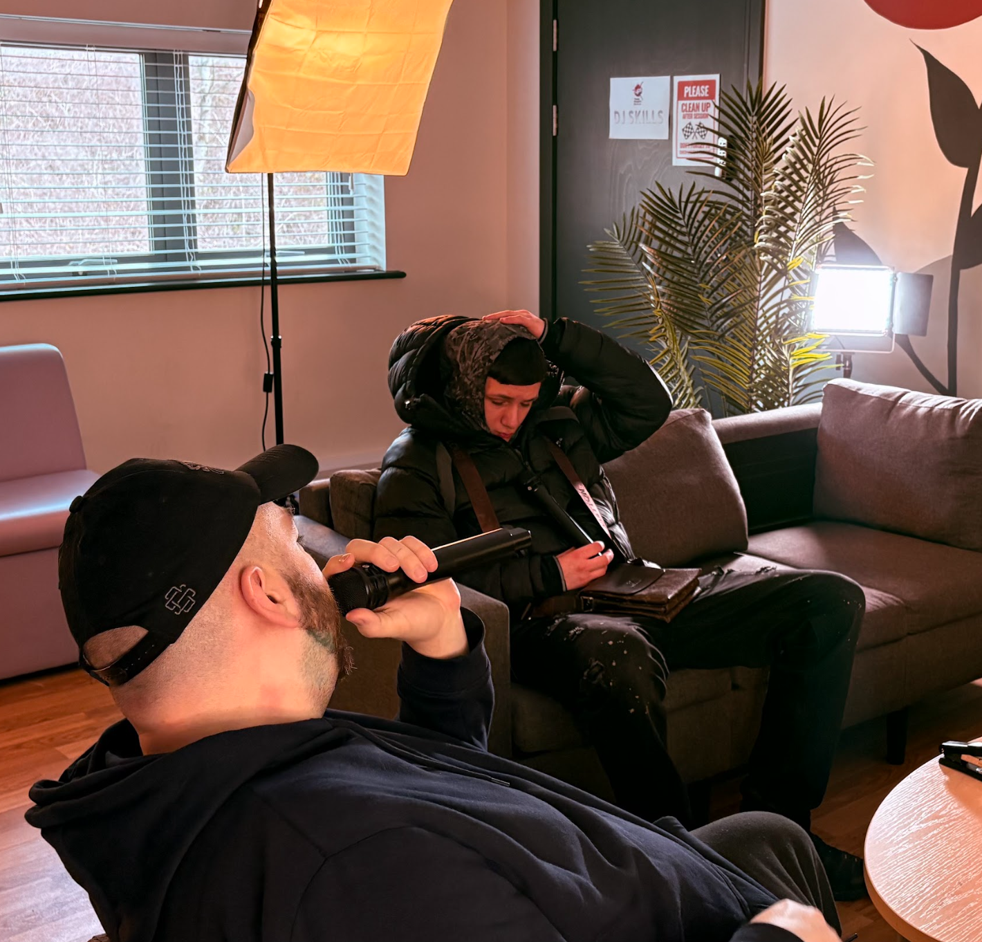 Screenshot 2026-03-12 at 18.29.27.png