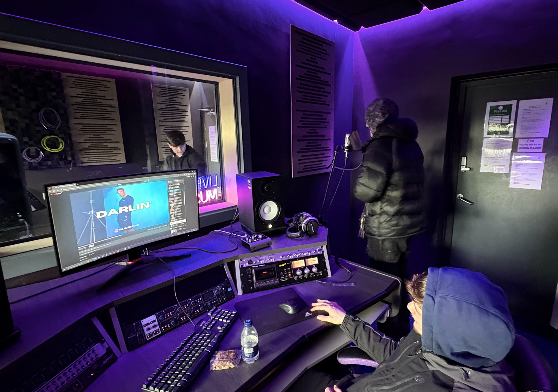 Screenshot 2026-03-12 at 13.03.37.png