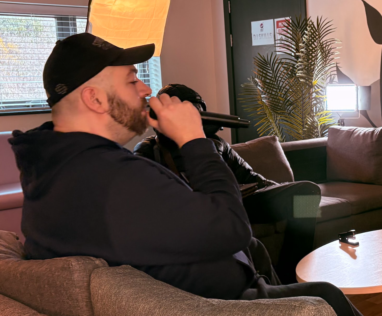 Screenshot 2026-03-12 at 18.29.38.png