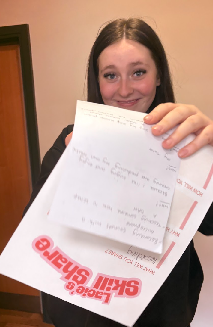 Screenshot 2026-03-12 at 19.21.49.png