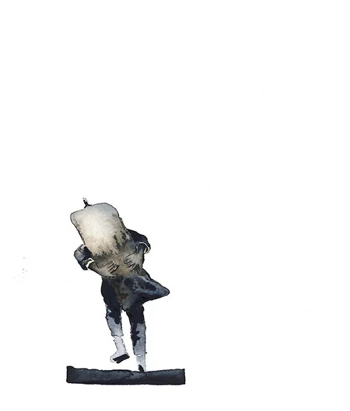 SOFAM hiroshima .jpg