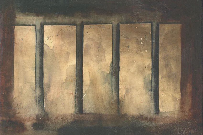 SOFAM expo ZPH 8.jpg