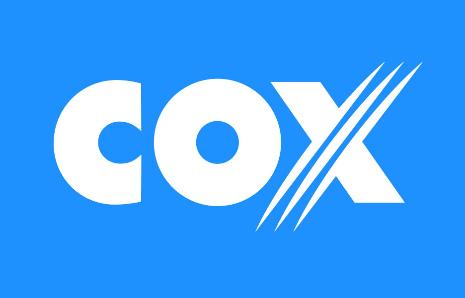Cox_WT.jpg