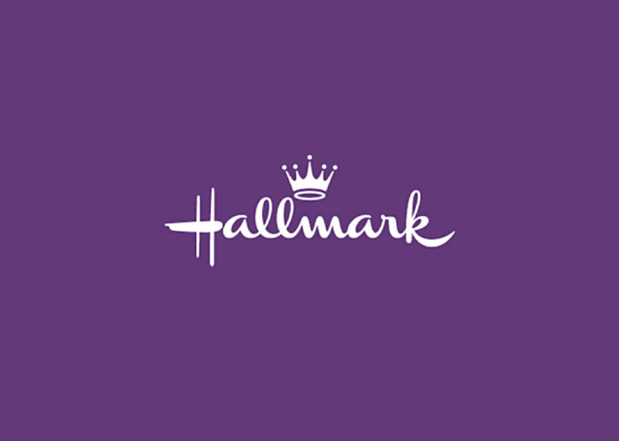 cla_hallmark_640x455.gif