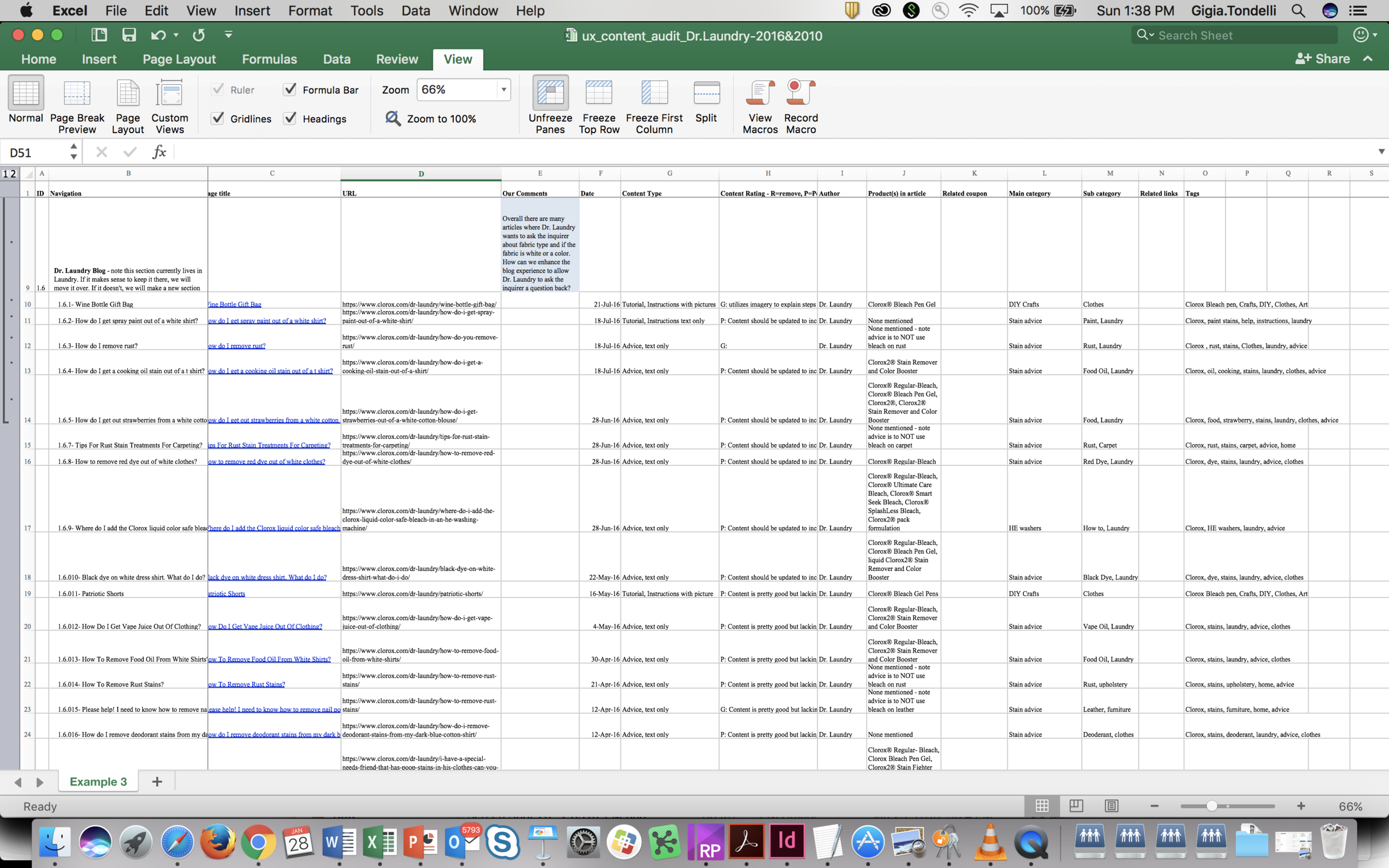 Screen Shot 2018-01-28 at 1.38.55 PM.png
