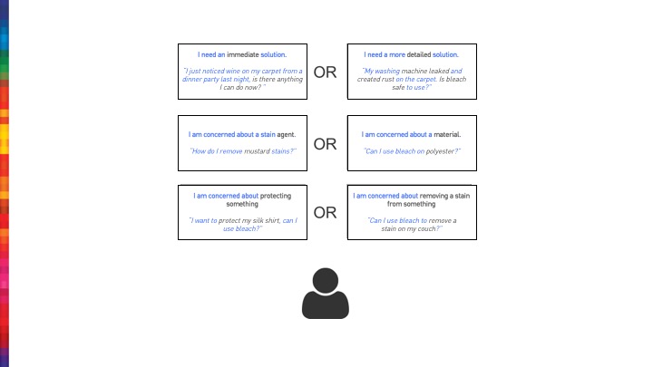 Slide05.jpg