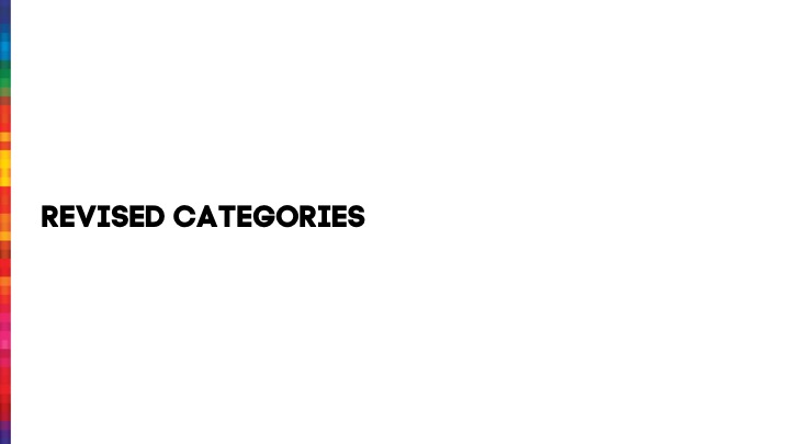 Slide09.jpg