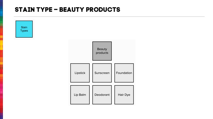 Slide14.jpg