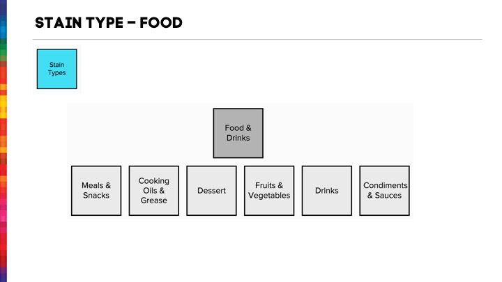 Slide15.jpg