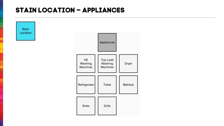 Slide27.jpg