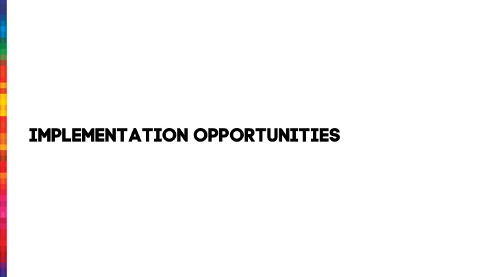 Slide32.jpg