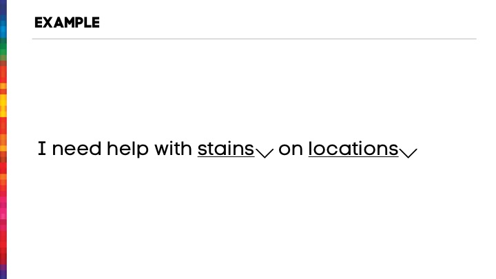 Slide36.jpg