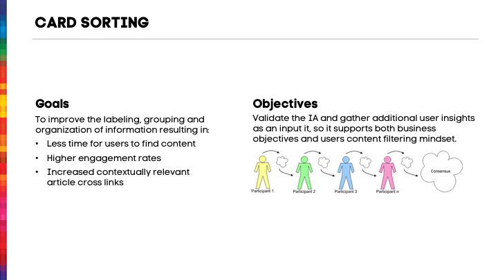 Slide40.jpg