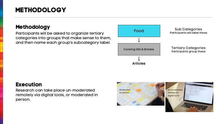 Slide41.jpg