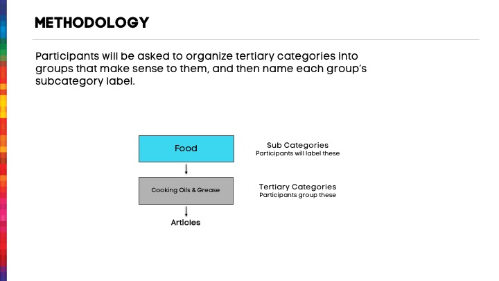 Slide42.jpg
