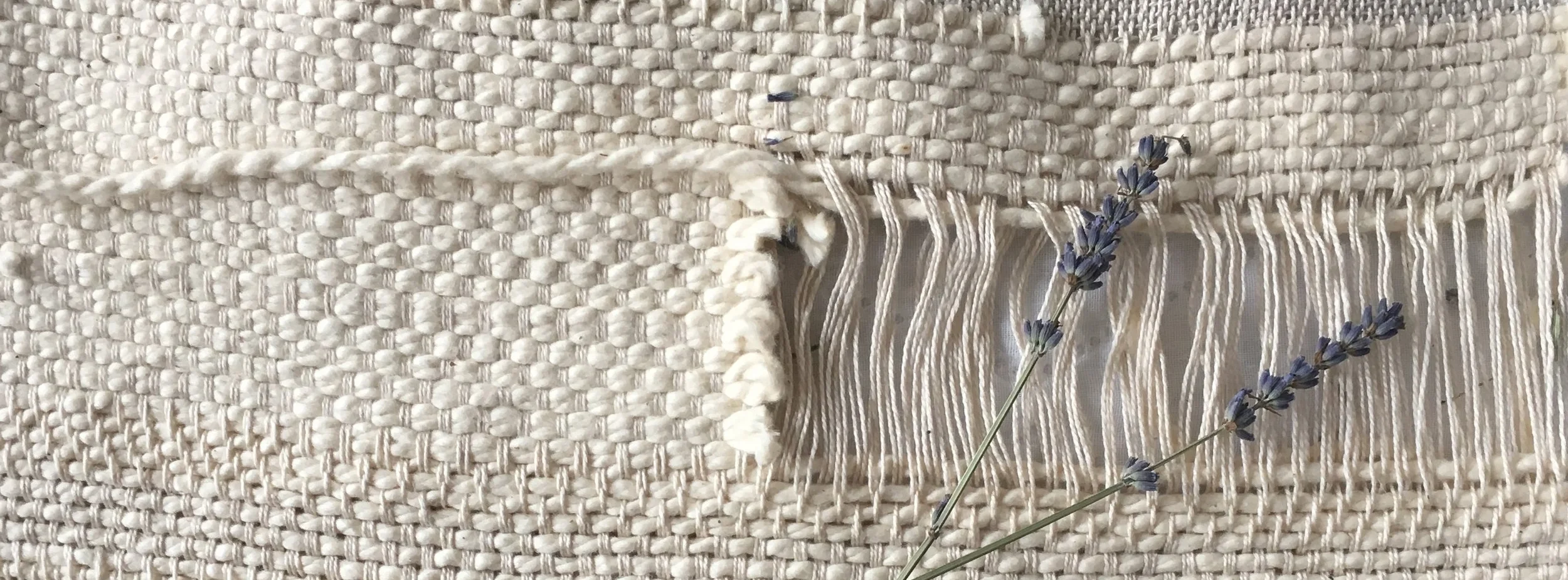 Fabric Sample Created by Sarah Epstein 2017