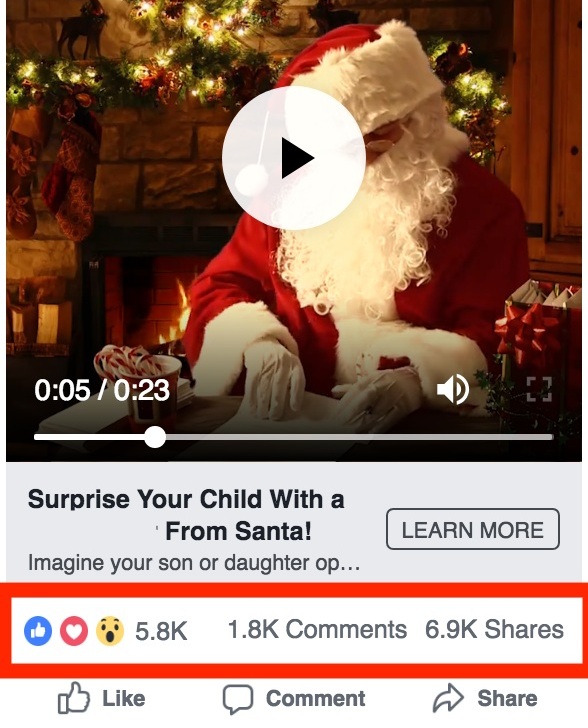 Santa%2BDemo.jpg