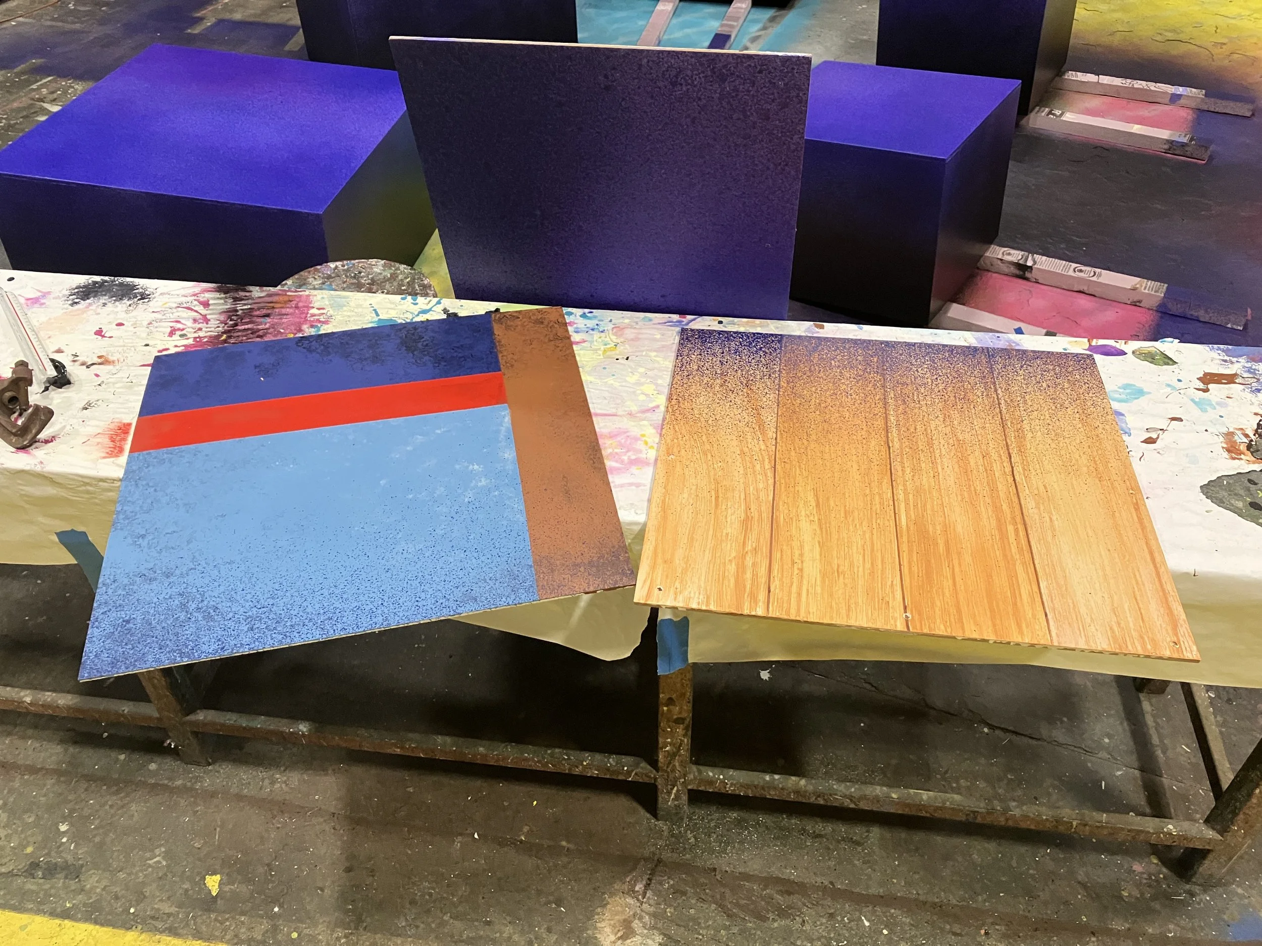 spelling bee samples.jpeg